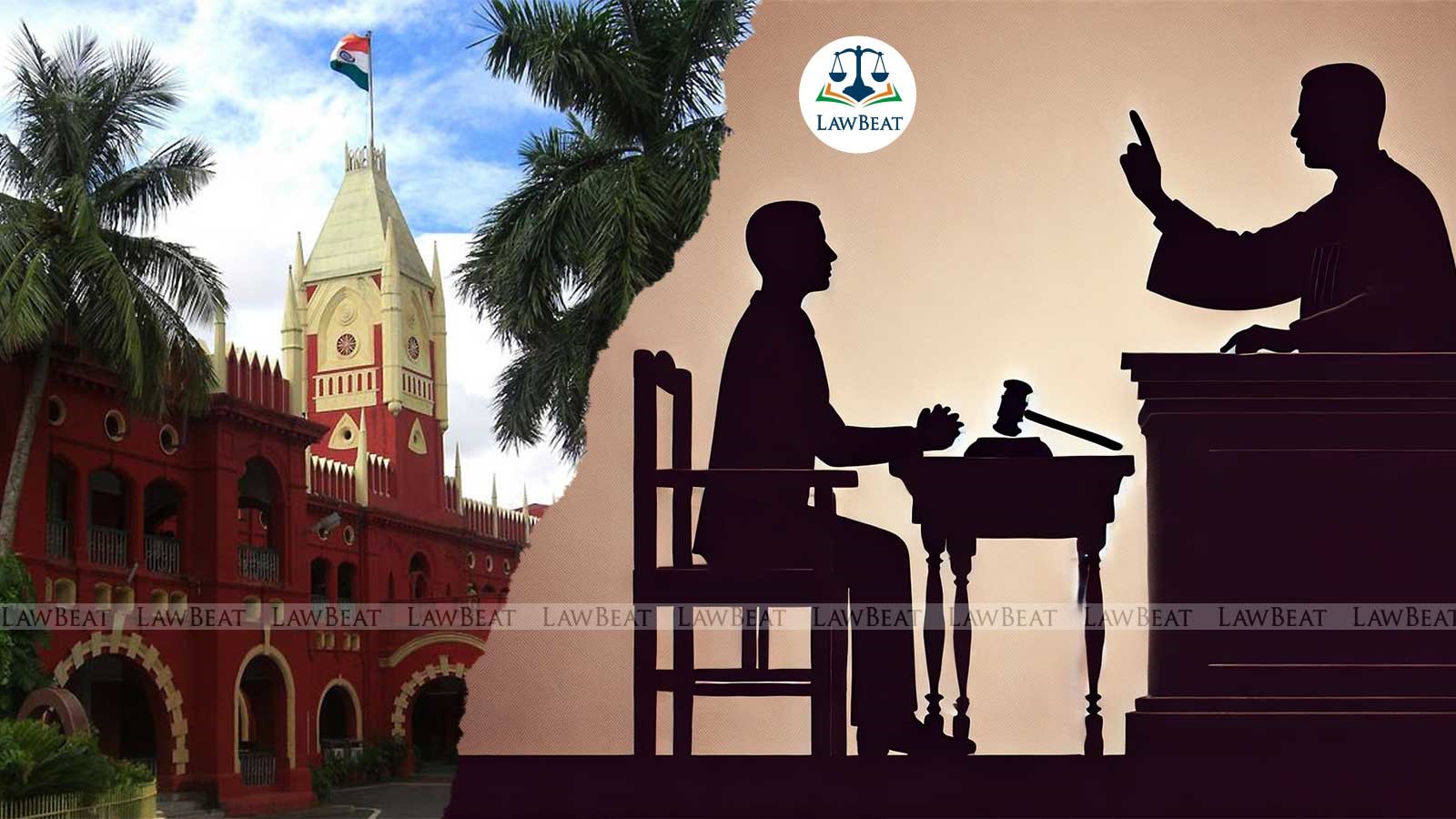 Judges Are Not Sightless; Justice System Grants Them Farsightedness : Orissa HC Rebukes Lawyer Over Forged Affidavit to Claim Juvenility Judges Are Not Sightless; Justice System Grants Them Farsightedness : Orissa HC Rebukes Lawyer Over Forged Affidavit to Claim Juvenility